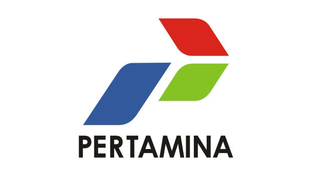 Pertamina NRE Ganti Jajaran Direksi, Berikut Daftarnya