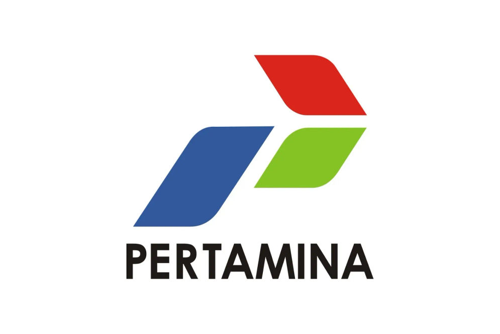 Pertamina New & Renewable Energy (Pertamina NRE) mengumumkan pergantian jajaran direksi. 