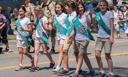 Diperingati Hari Ini, Apa Itu Hari Berpikir Sedunia?