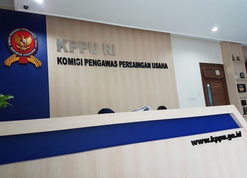 KPPU Ungkap Empat Faktor Penyebab Tiket Pesawat Mahal