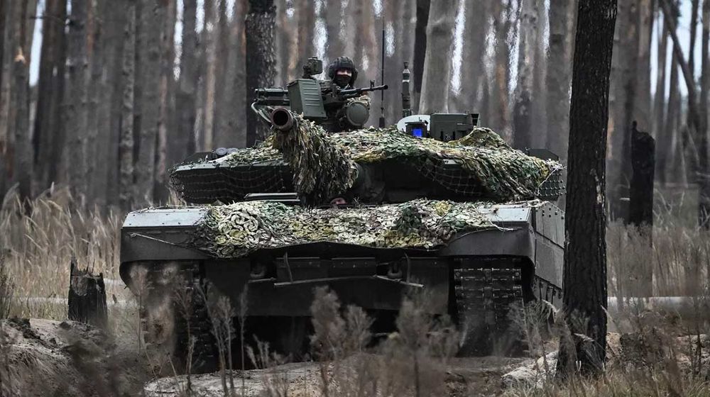 pasukan rusia.jpg