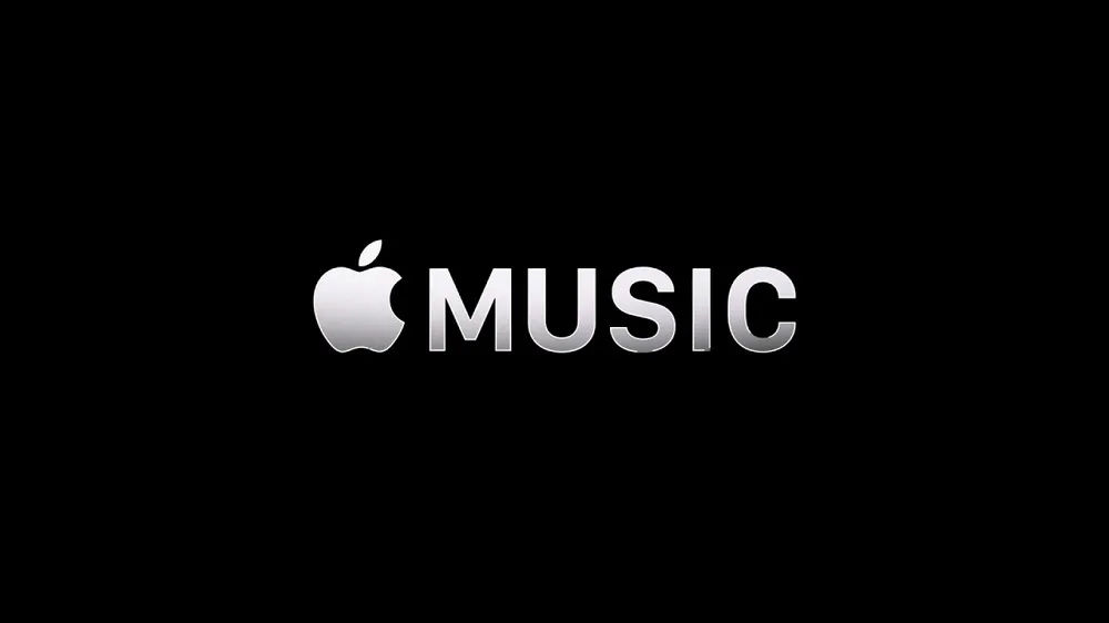 Apple Music Hadirkan Fitur Terbaru yang Tidak Ada di Spotify