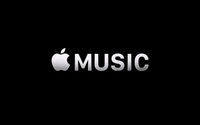 Apple Music Hadirkan Fitur Terbaru yang Tidak Ada di Spotify