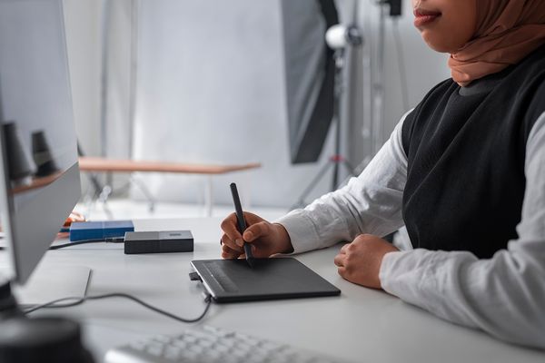 side-view-woman-editing-photo.jpg