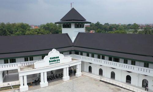 embung.jpg
