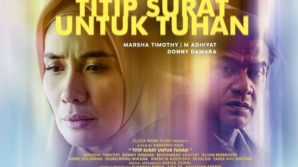 img_2024_02_06_08_02_53jpg-20240208013616.jpeg5 Rekomendasi Film Bioskop yang Tayang Bulan Maret 2024