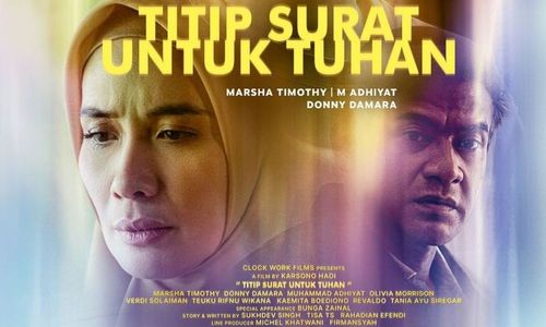 img_2024_02_06_08_02_53jpg-20240208013616.jpeg5 Rekomendasi Film Bioskop yang Tayang Bulan Maret 2024