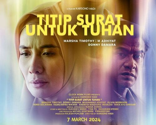 img_2024_02_06_08_02_53jpg-20240208013616.jpeg5 Rekomendasi Film Bioskop yang Tayang Bulan Maret 2024