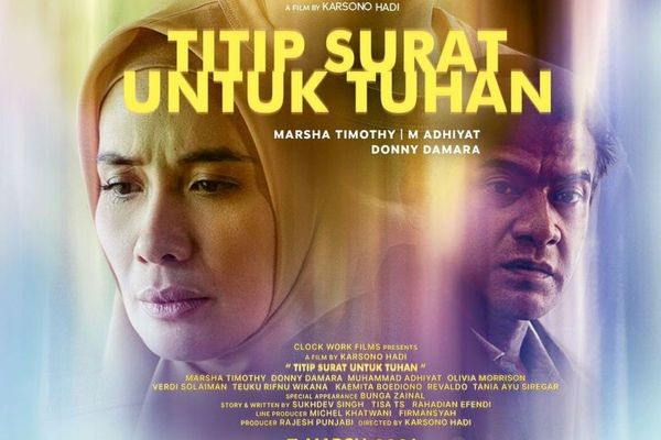 img_2024_02_06_08_02_53jpg-20240208013616.jpeg5 Rekomendasi Film Bioskop yang Tayang Bulan Maret 2024