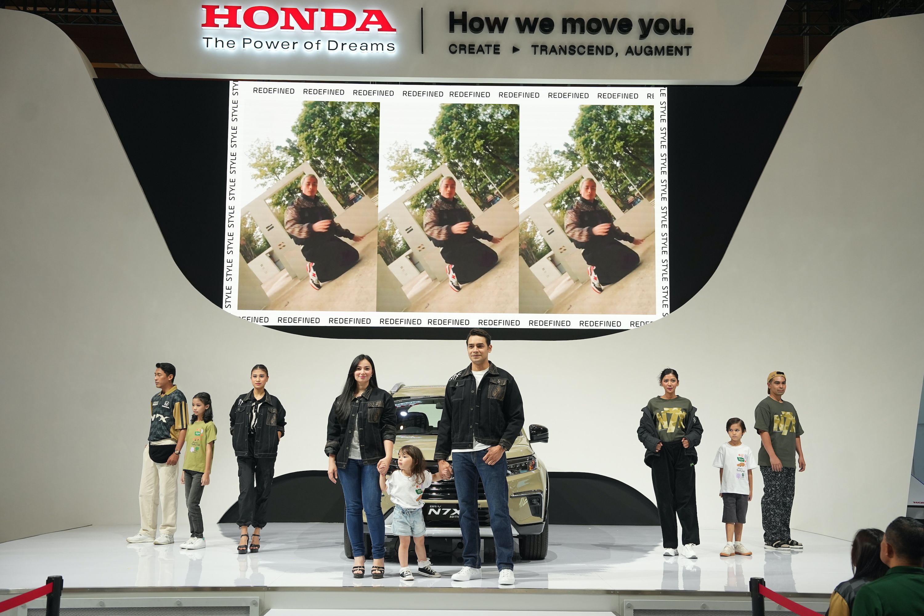 IIMS 2024: Honda Luncurkan Apparel Terinspirasi Desain BR-V N7X.jpg