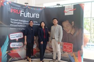 WhatsApp Image 2024-02-22 at 15.40.58_f385a589.jpg