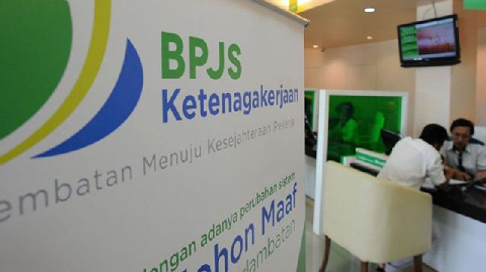 Ilustrasi pelayanan di kantor BPJS Ketenagakerjaan.jpg