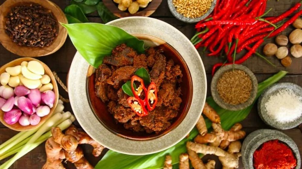 Rendang.jpg