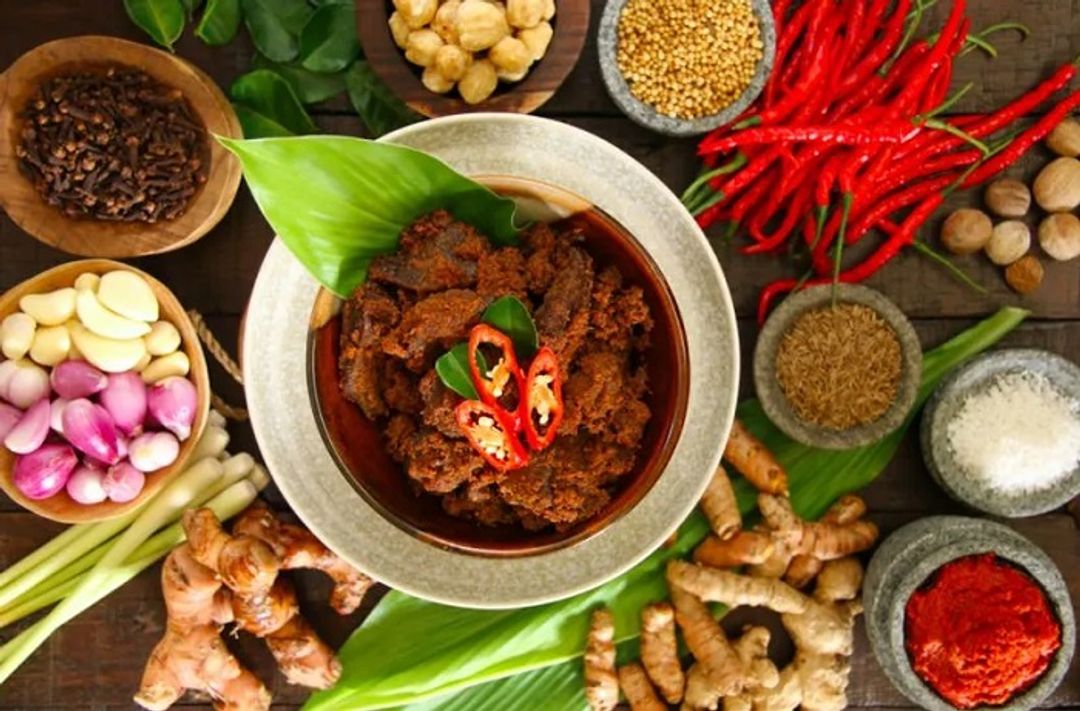 Rendang (sasa.co.id)