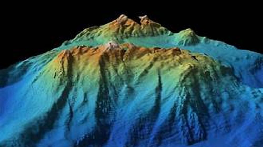 gunung api bawah laut.jfif