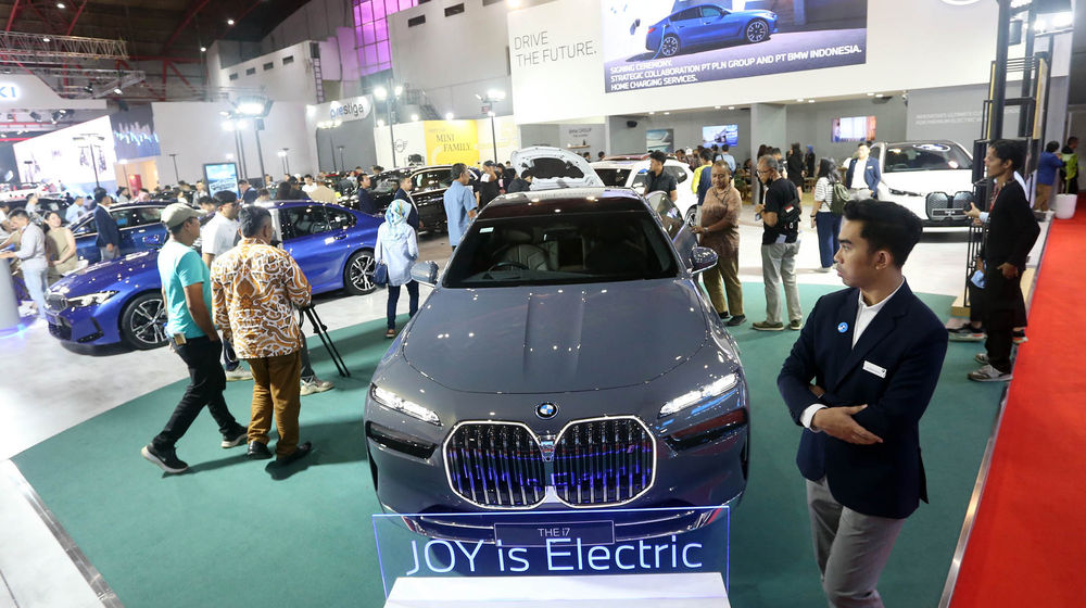 MOU BMW PLN - Panji 4.jpg