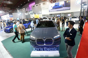 MOU BMW PLN - Panji 4.jpg