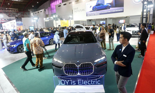 MOU BMW PLN - Panji 4.jpg