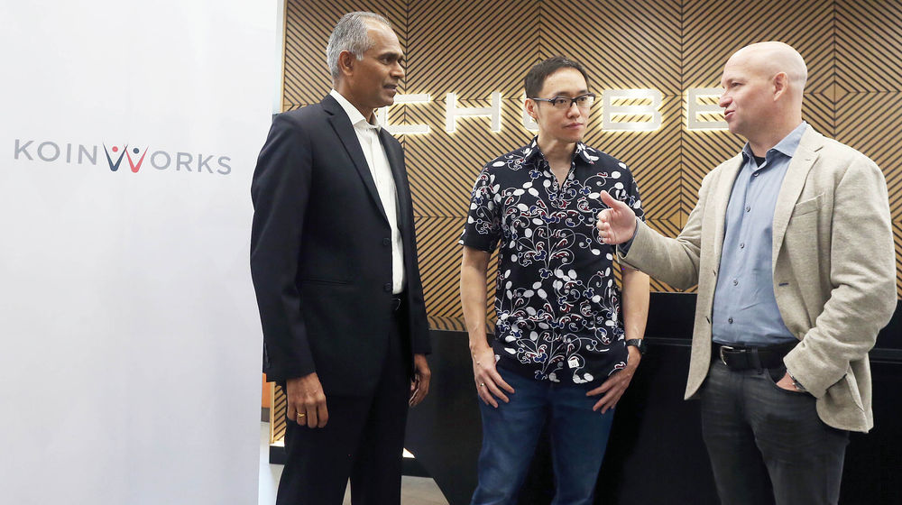 Kerjasama Chubb dan KoinWork - Panji 1.jpg