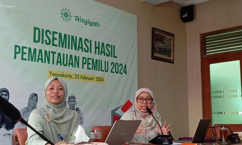 aisyiyah.jpg