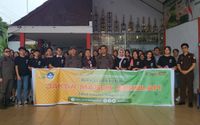 a4ef1beb-ca20-453b-9160-efbeda708bd6.jpg