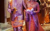 Arief Rosyid Hasan dan Siti Zahra Aghnia.jpg