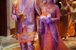 Arief Rosyid Hasan dan Siti Zahra Aghnia.jpg