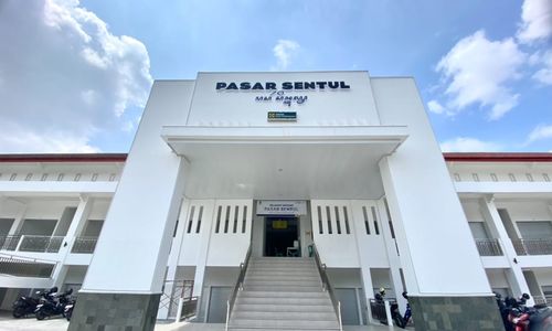 sentul.jpg