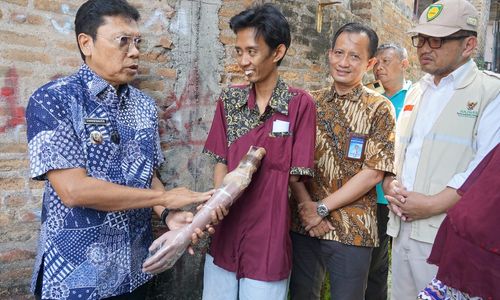 baznas.jpg