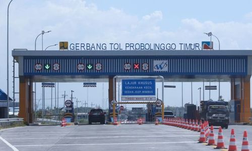 A-JALAN TOL PASPRO.jpg