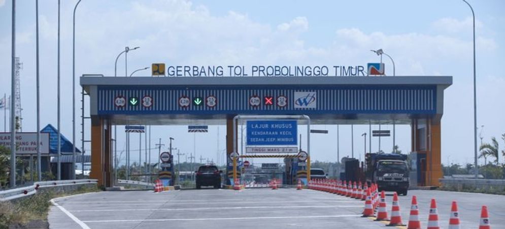 A-JALAN TOL PASPRO.jpg