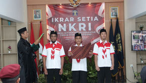 caption