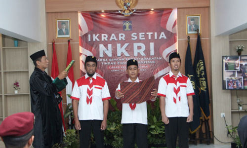 A-NKRI.jpg