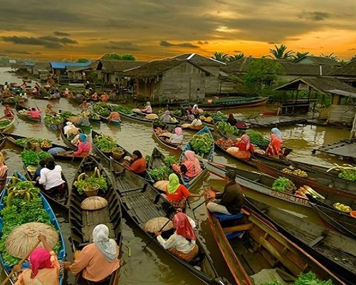 Pasar Terapung Lok Baintan.jpg