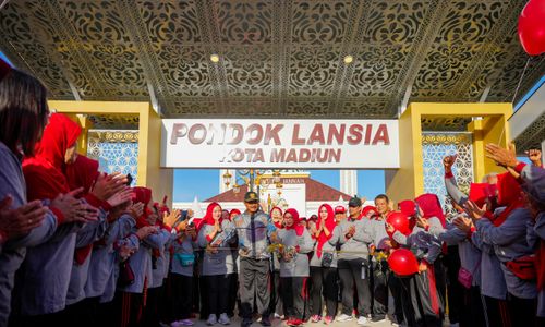 A-PONDOK LANSIA.jpg