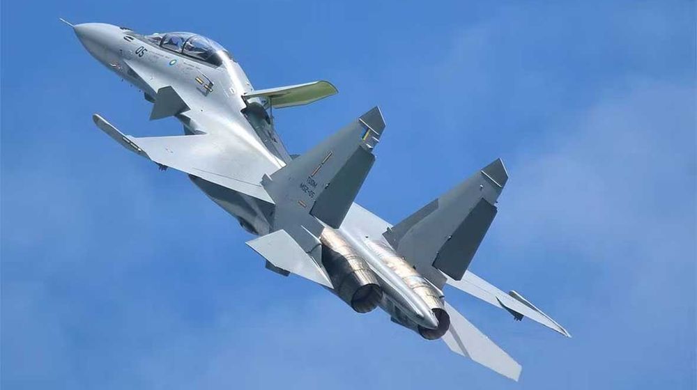 su-30mki malaysia.jpg