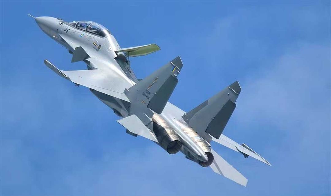 su-30mki malaysia.jpg