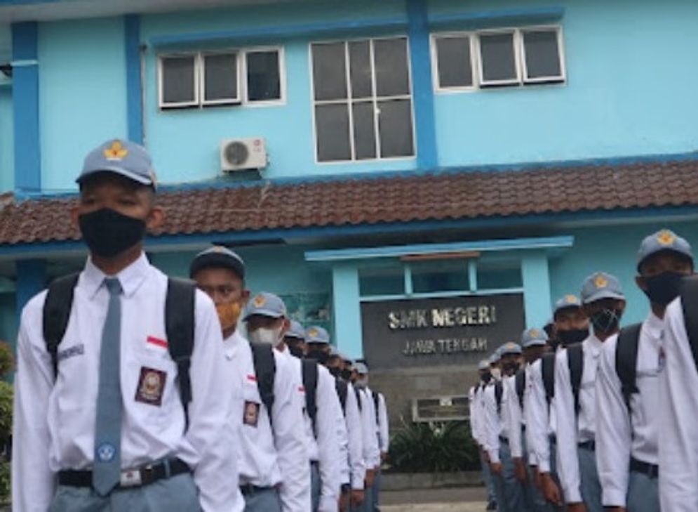 jateng smk.png