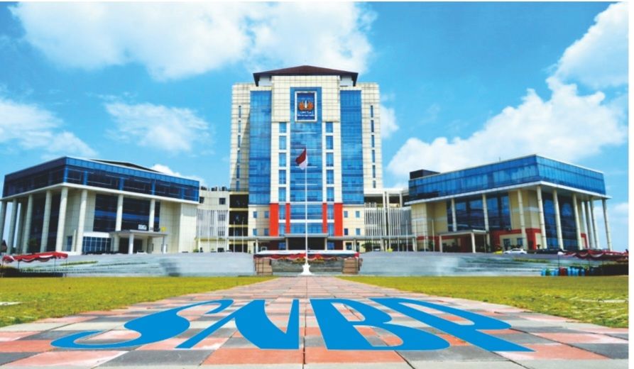 Unesa membuka peluang bagi lulusan SMA sederajat untuk menjadi mahasiswa baru.