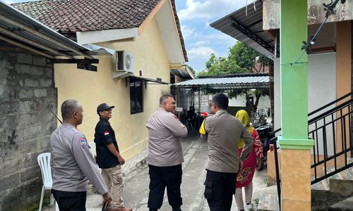 kapolres bantul.jpg