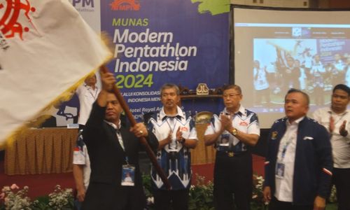 aau musda.jpg