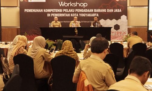 barang dan jasa.jpg