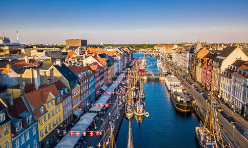 Denmark.png