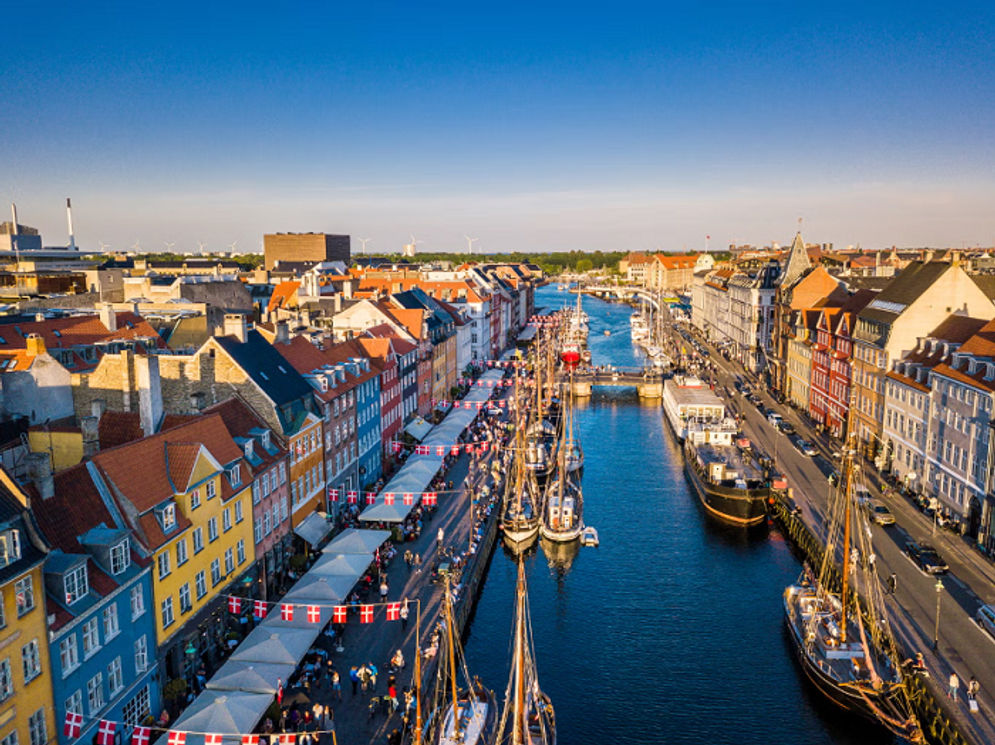 Denmark.png