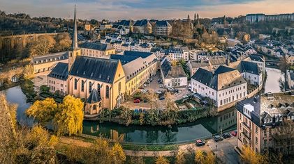 Luxembourg.jpg