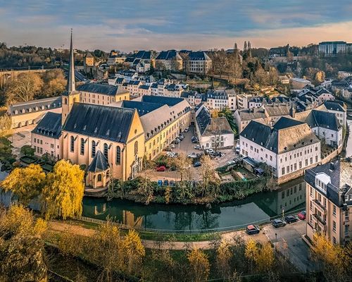 Luxembourg.jpg