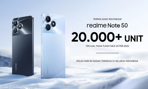realme Note 50 - 20K Units Sold.jpg