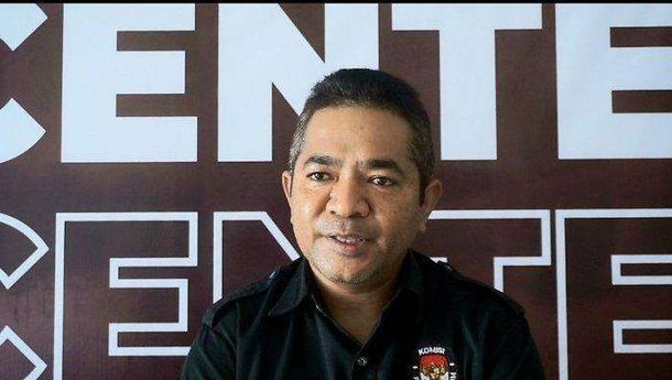 Ketua KPU Nagekeo: PSU di Kabupaten Nagekeo Berjalan Lancar