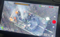 m1 abrams rusak.jpg