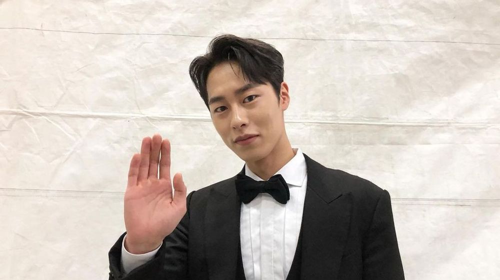5 Fakta Menarik Lee Jae Wook, Salah Satunya Percaya Cinta pada Pandangan Pertama